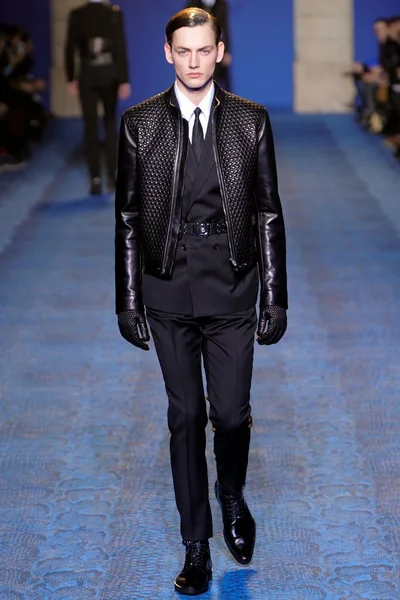 Look 6